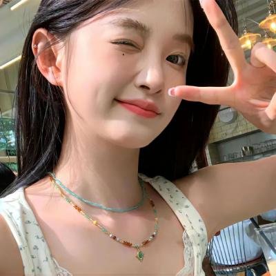 你是药神我不写药方你慌什么