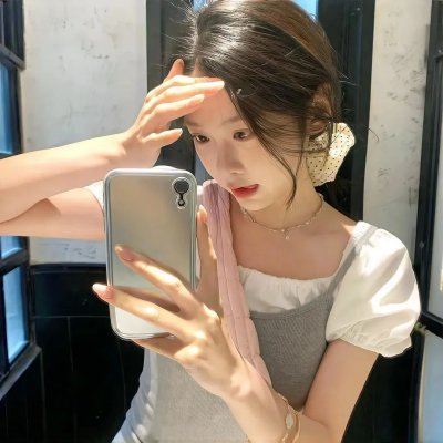 大商店