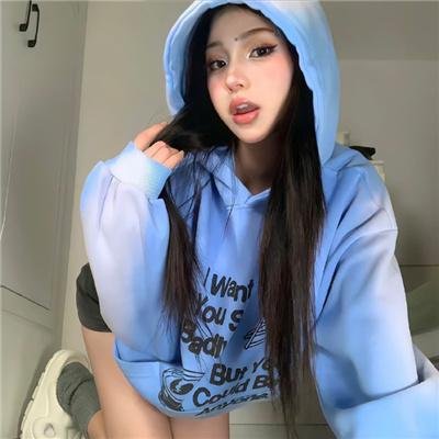 致命访客
