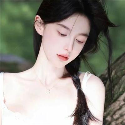 命中注定我爱你