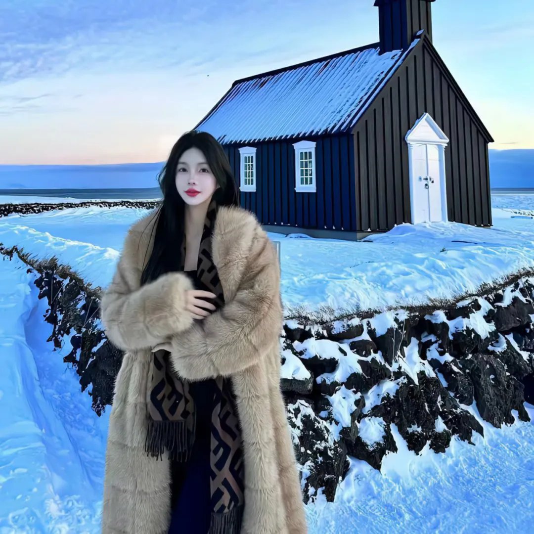 娇肆为饵钓你入怀