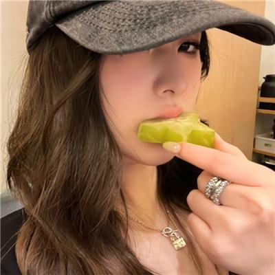 大卫·科伯菲尔德