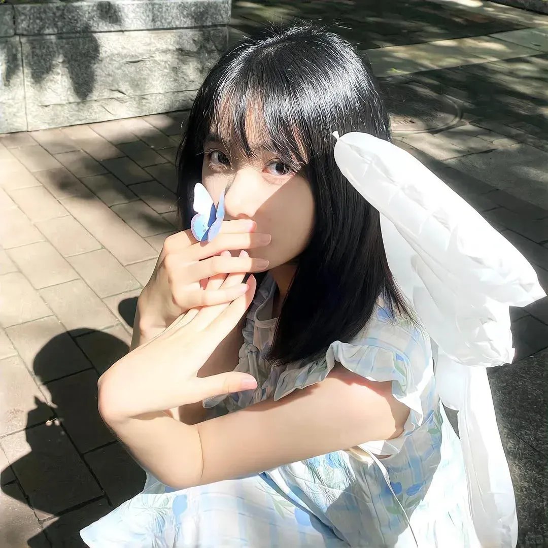 手足情