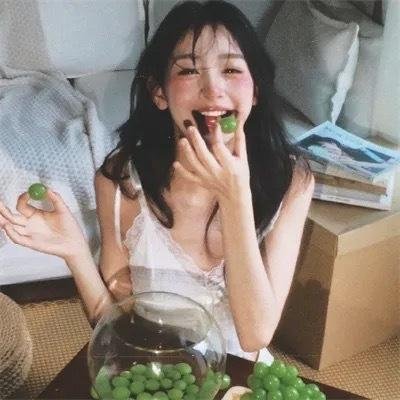 妈咪