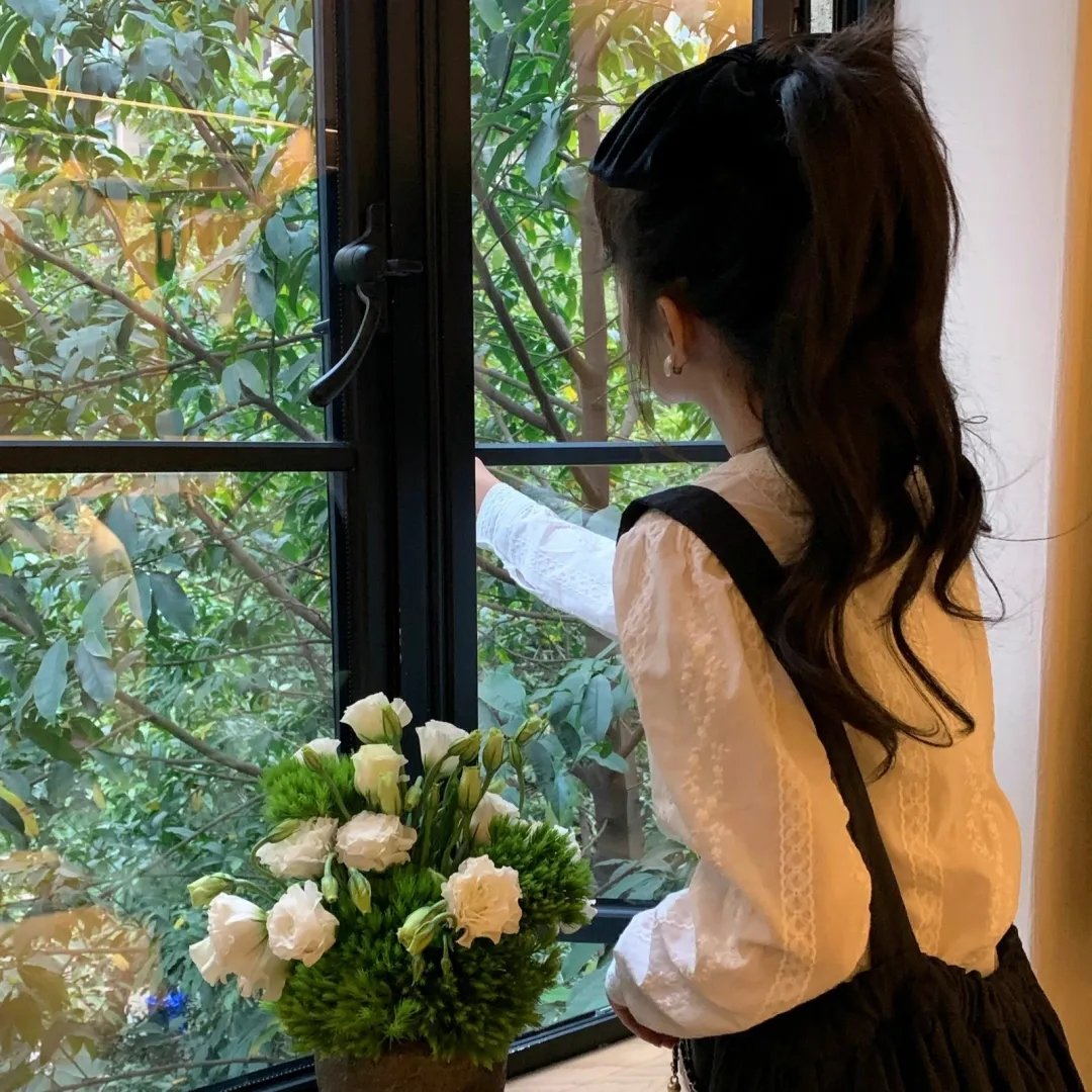 小森林 冬春篇