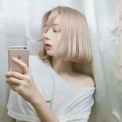 怪诞夏日