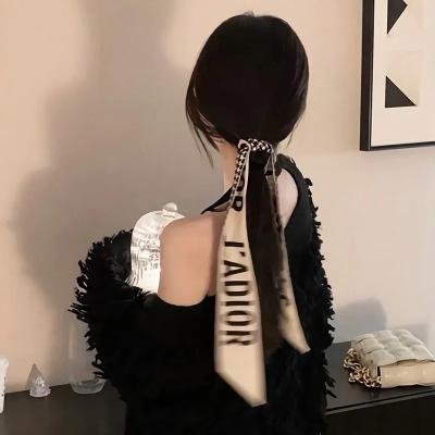 2020年中央广播电视总台春节联欢晚会