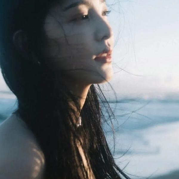 金鹰访谈2008