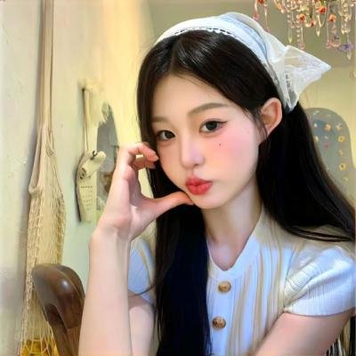 单身男女国语