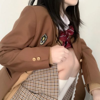 掌相情缘