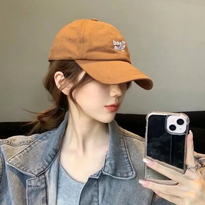 迷情白夜化妆师
