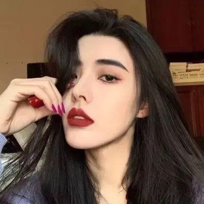 戏说台湾之无面妈